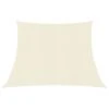 Vela Parasole 160 G/m² Crema 4/5x3 M In HDPE 15 Vela Parasole 160 G/m² Crema 4/5x3 M In HDPE -Garden Home vela parasole 160 g m crema 4 5x3 m in hdpe