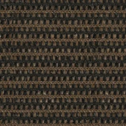 Vela Parasole 160 G/m² Marrone 3,5x3,5x4,9 M In HDPE -Garden Home vela parasole 160 g m marrone 35x35x49 m in hdpe 2