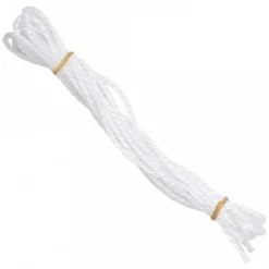 Vela Parasole 160 G/m² Marrone 3,5x3,5x4,9 M In HDPE -Garden Home vela parasole 160 g m marrone 35x35x49 m in hdpe 4