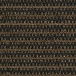 Vela Parasole 160 G/m² Marrone 4x4x5,8 M In HDPE 10 Vela Parasole 160 G/m² Marrone 4x4x5,8 M In HDPE -Garden Home vela parasole 160 g m marrone 4x4x58 m in hdpe 4