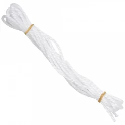 Vela Parasole 160 G/m² Marrone 5x6x6 M In HDPE -Garden Home vela parasole 160 g m marrone 5x6x6 m in hdpe 4