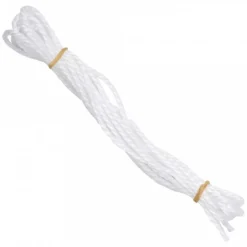 Vela Parasole 160 G/m² Nera 2x4 M In HDPE -Garden Home vela parasole 160 g m nera 2x4 m in hdpe 4