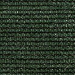Vela Parasole 160 G/m² Verde Scuro 2,5x4 M In HDPE 8 Vela Parasole 160 G/m² Verde Scuro 2,5x4 M In HDPE -Garden Home vela parasole 160 g m verde scuro 25x4 m in hdpe 2