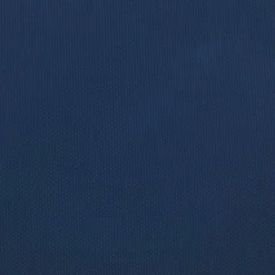 Vela Parasole In Tela Oxford Quadrata 3,6x3,6 M Blu 8 Vela Parasole In Tela Oxford Quadrata 3,6x3,6 M Blu -Garden Home vela parasole in tela oxford quadrata 36x36 m blu 2