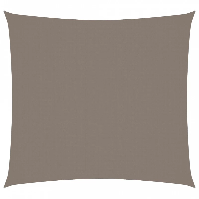 Vela Parasole In Tela Oxford Quadrata 5x5 M Talpa 1 Vela Parasole In Tela Oxford Quadrata 5x5 M Talpa