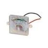 Voltmetro Ricambio Per 251/252/242 -Garden Home voltmetro ricambio per 251 252 242