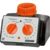Watertimer Programmatore Irrigazione -Garden Home watertimer programmatore irrigazione