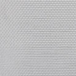 Zanzariera In Alluminio 100x500 Cm Argento 9 Zanzariera In Alluminio 100x500 Cm Argento -Garden Home zanzariera in alluminio 100x500 cm argento 4