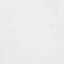 Zanzariera In Alluminio 112x1000 Cm Argento -Garden Home zanzariera in alluminio 112x1000 cm argento 4