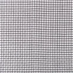 Zanzariera In Fibra Di Vetro 100x1000 Cm Nera 9 Zanzariera In Fibra Di Vetro 100x1000 Cm Nera -Garden Home zanzariera in fibra di vetro 100x1000 cm nera 4