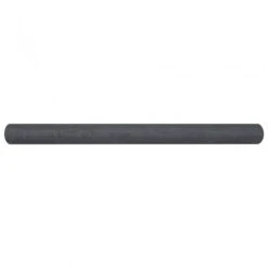 Zanzariera In Fibra Di Vetro 112x500 Cm Grigia -Garden Home zanzariera in fibra di vetro 112x500 cm grigia 3