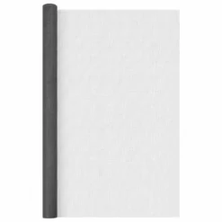 Zanzariera In Fibra Di Vetro 80x2000 Cm Nera 7 Zanzariera In Fibra Di Vetro 80x2000 Cm Nera -Garden Home zanzariera in fibra di vetro 80x2000 cm nera 2