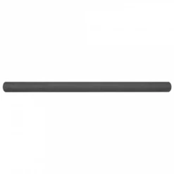 Zanzariera In Fibra Di Vetro 80x2000 Cm Nera 8 Zanzariera In Fibra Di Vetro 80x2000 Cm Nera -Garden Home zanzariera in fibra di vetro 80x2000 cm nera 3