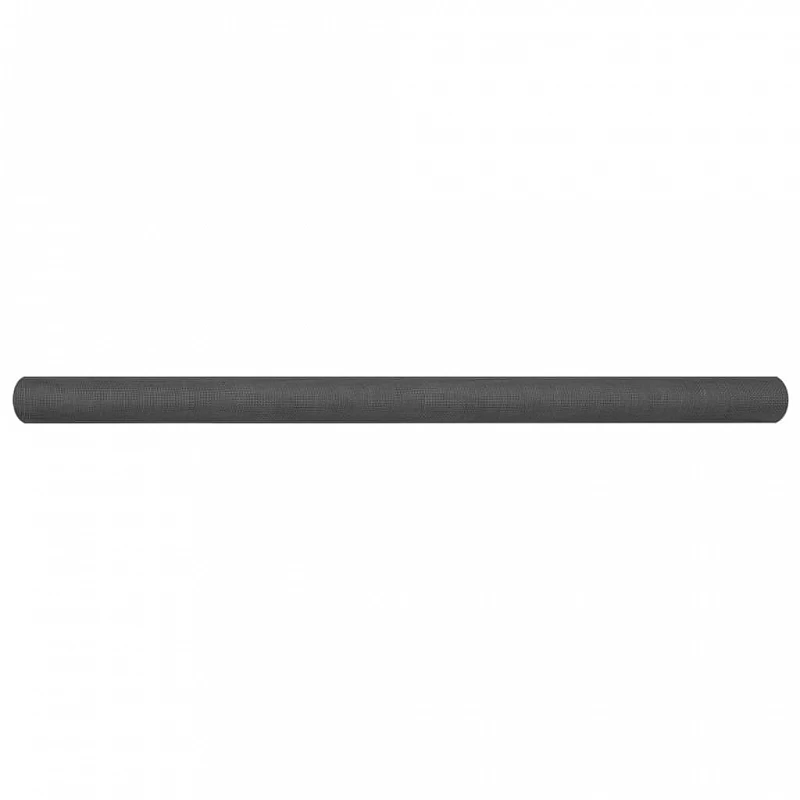 Zanzariera In Fibra Di Vetro 80x2000 Cm Nera 4 Zanzariera In Fibra Di Vetro 80x2000 Cm Nera - immagine 4