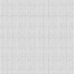 Zanzariera In Fibra Di Vetro 80x2000 Cm Nera 9 Zanzariera In Fibra Di Vetro 80x2000 Cm Nera -Garden Home zanzariera in fibra di vetro 80x2000 cm nera 4