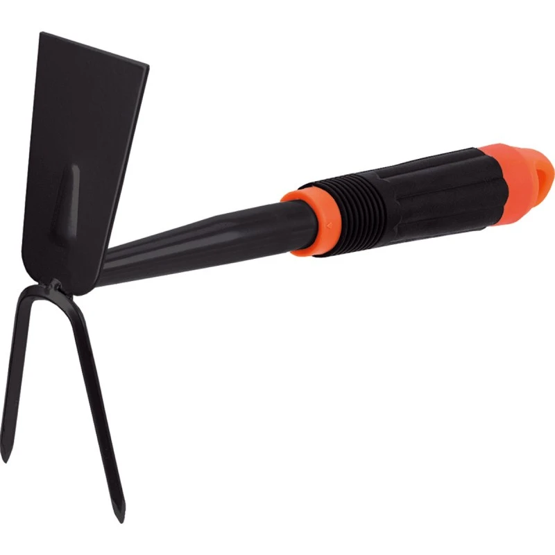 Zappetta Quadrata 2 Zappetta Quadrata - immagine 2