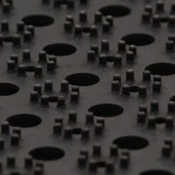 Zerbino In Gomma 16 Mm 80x120 Cm -Garden Home zerbino in gomma 16 mm 80x120 cm 3