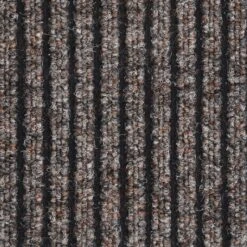 Zerbino Striato Beige 80x120 Cm 10 Zerbino Striato Beige 80x120 Cm -Garden Home zerbino striato beige 80x120 cm 4